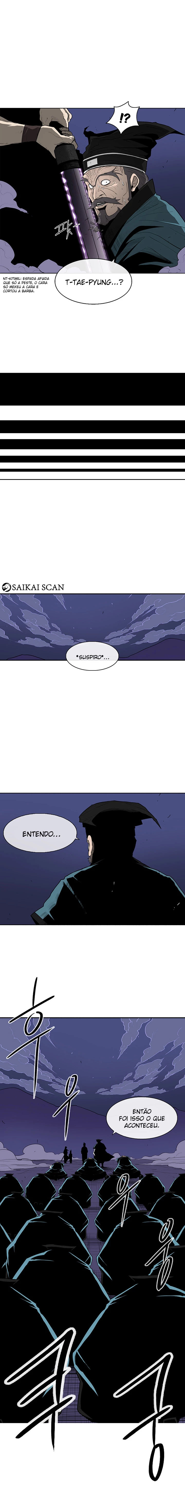 Página 3 do Capítulo 25