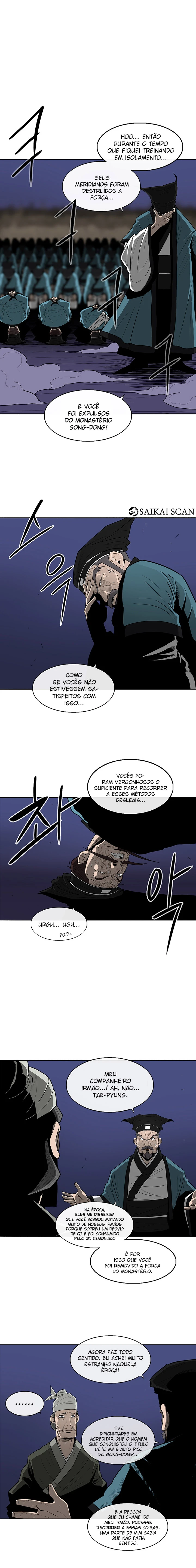 Página 4 do Capítulo 25