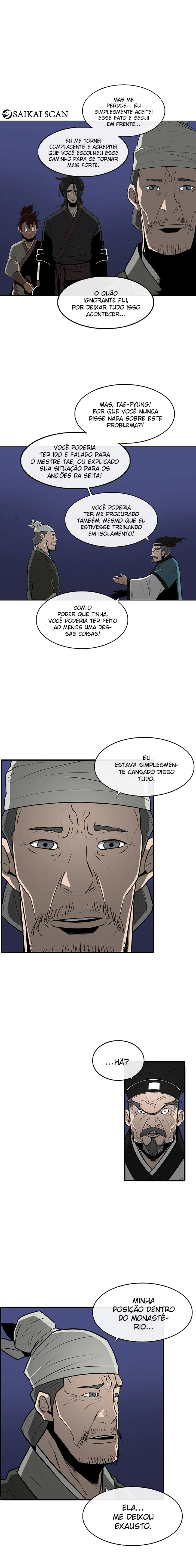 Página 5 do Capítulo 25