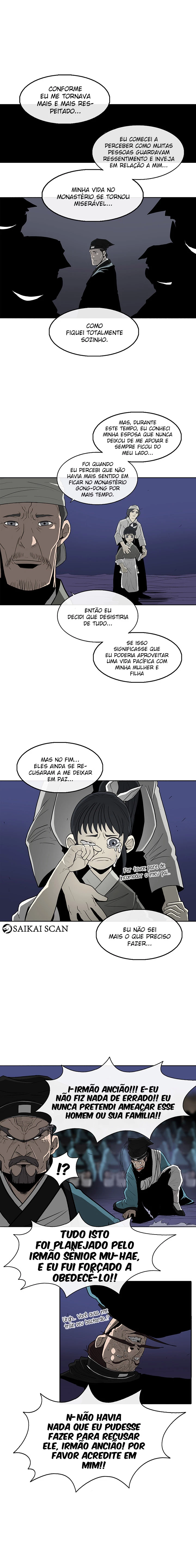 Página 6 do Capítulo 25