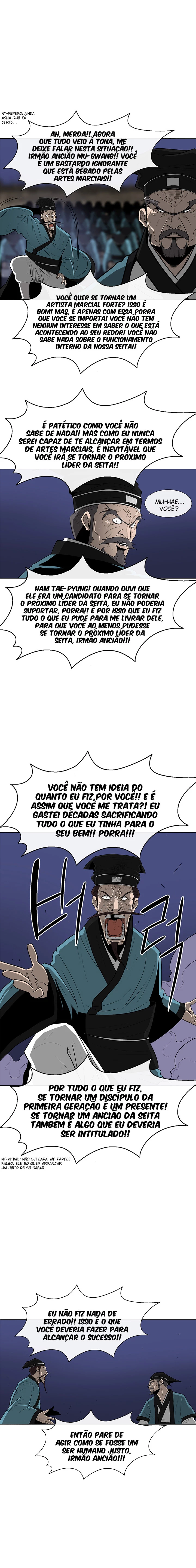 Página 7 do Capítulo 25