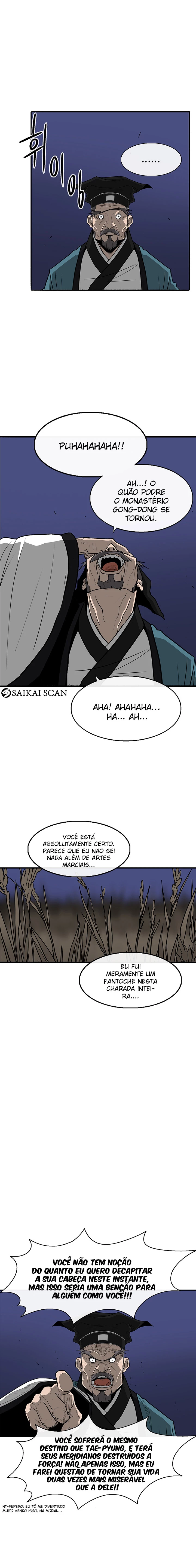 Página 8 do Capítulo 25