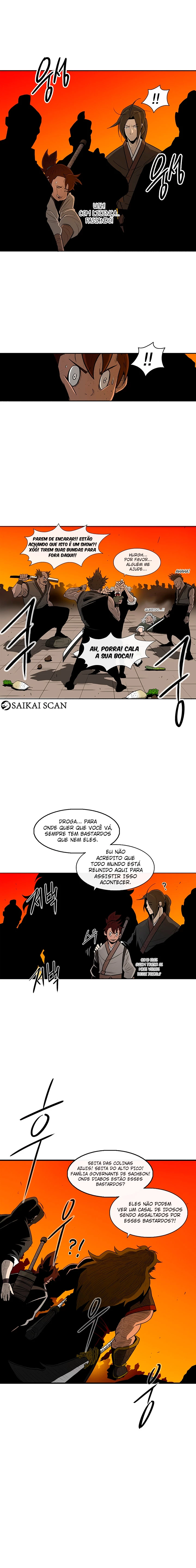 Página 10 do Capítulo 26