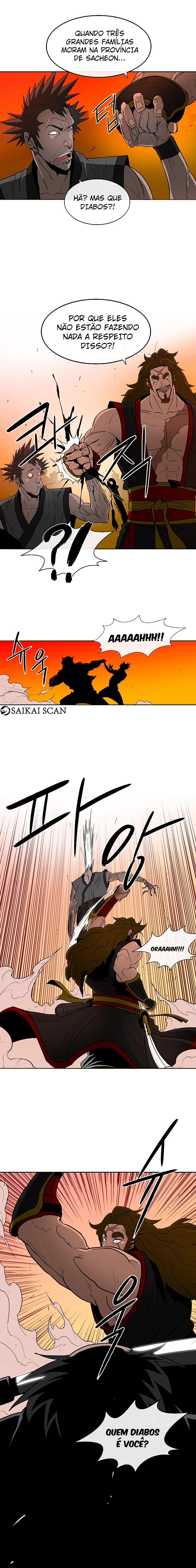 Página 11 do Capítulo 26
