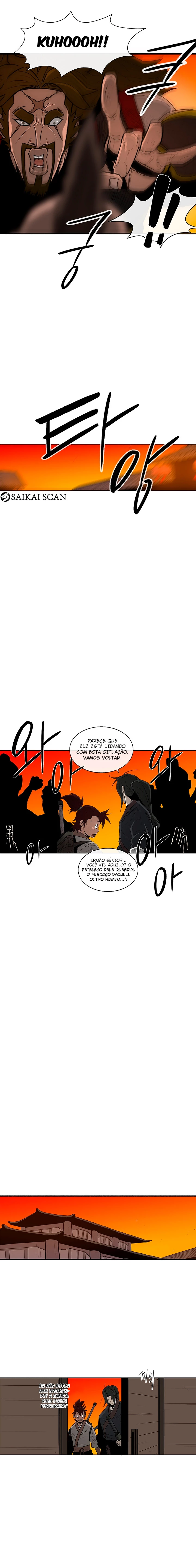 Página 13 do Capítulo 26