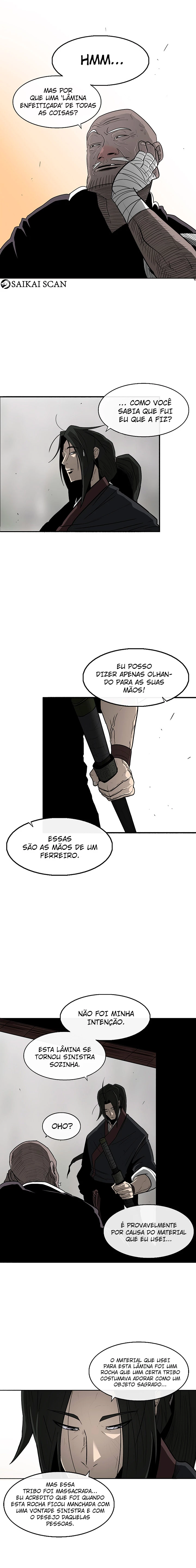 Página 2 do Capítulo 26