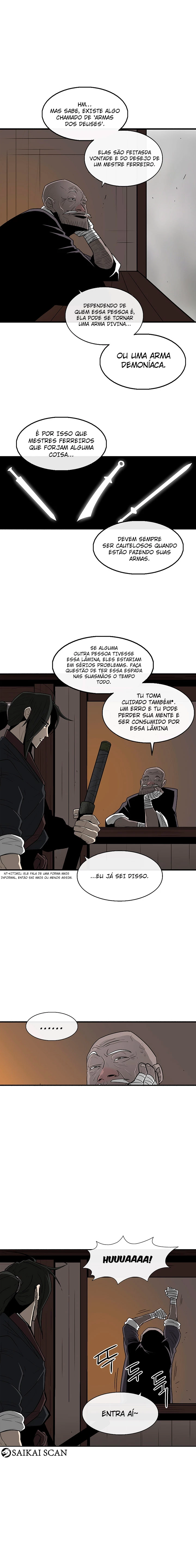 Página 3 do Capítulo 26