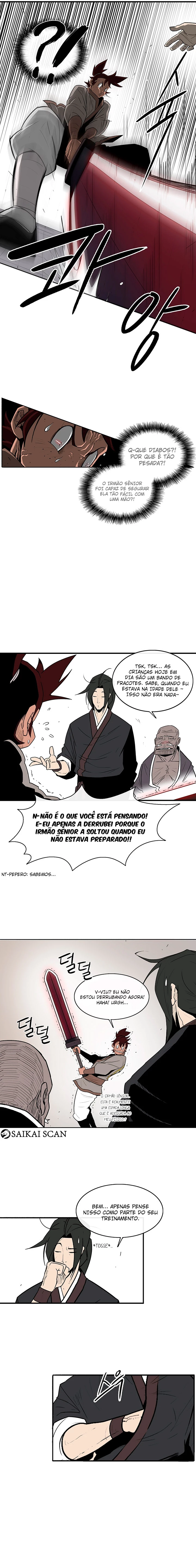 Página 6 do Capítulo 26