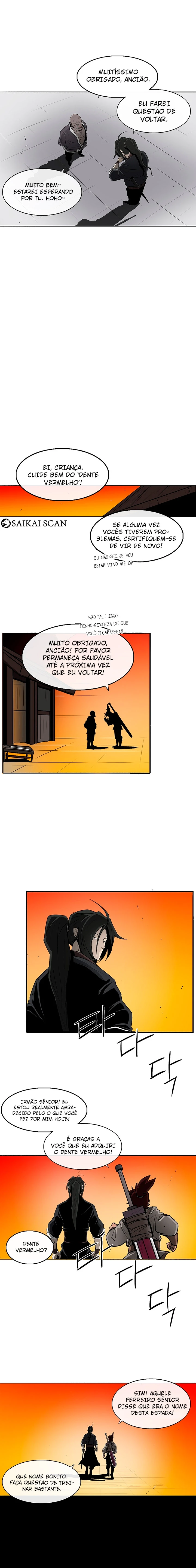 Página 8 do Capítulo 26