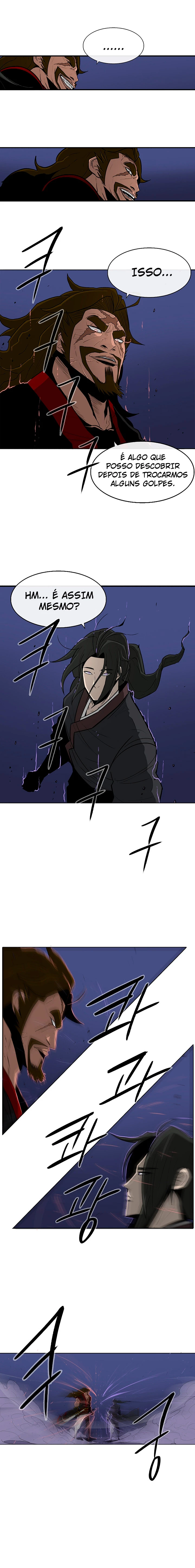 Página 12 do Capítulo 27