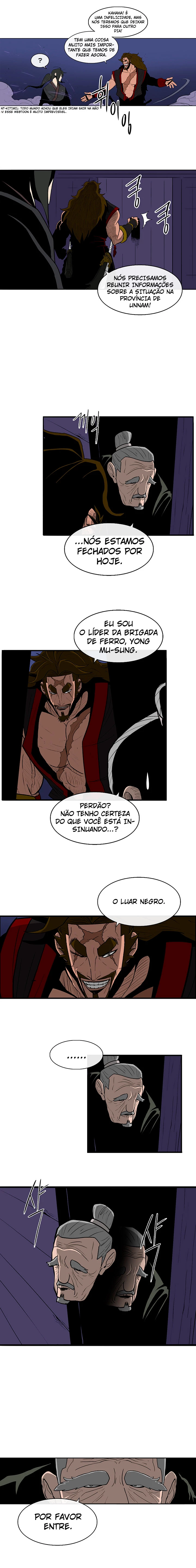 Página 13 do Capítulo 27