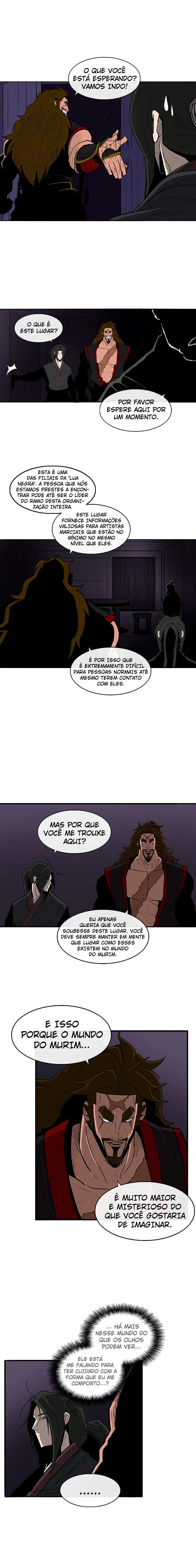 Página 14 do Capítulo 27