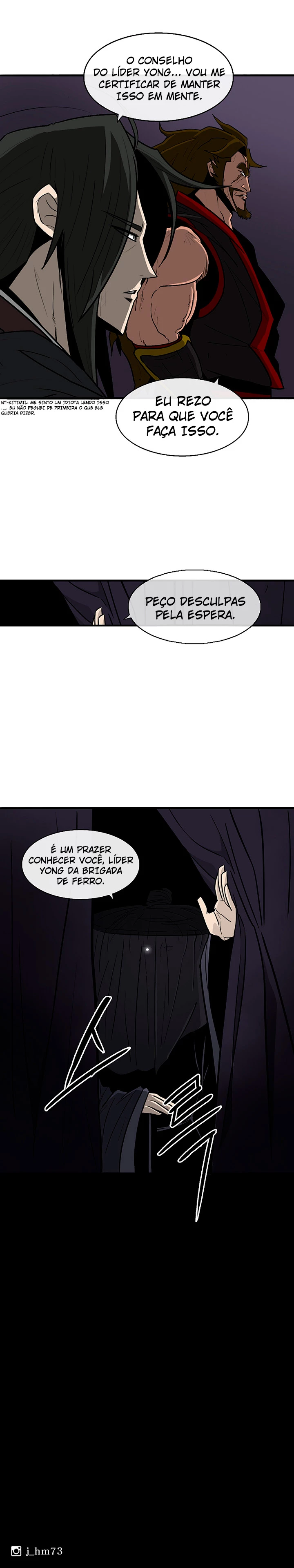Página 15 do Capítulo 27