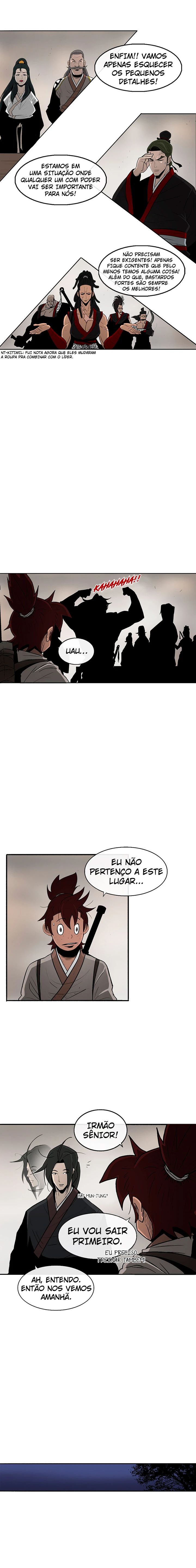 Página 4 do Capítulo 27