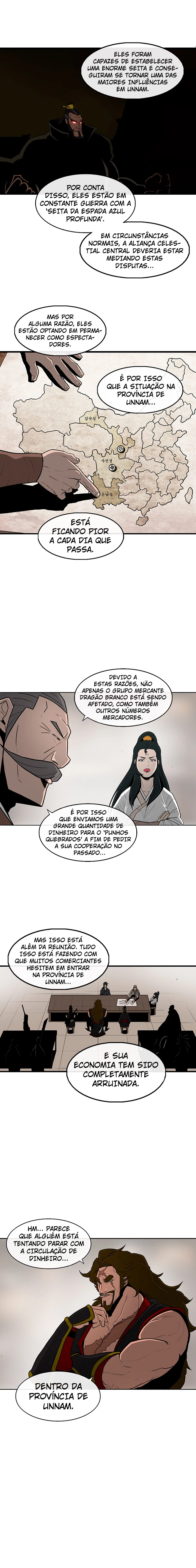 Página 7 do Capítulo 27