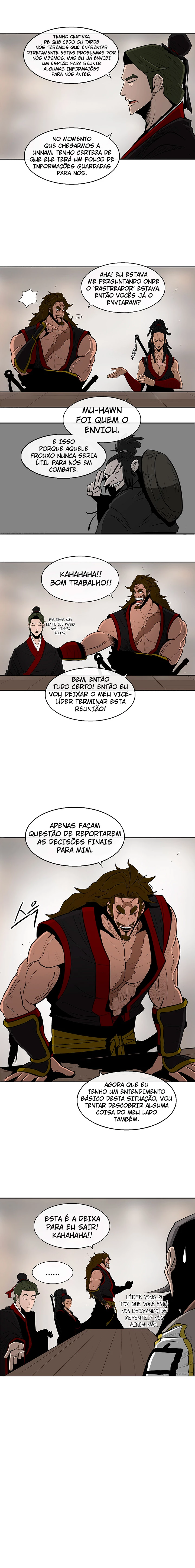 Página 9 do Capítulo 27