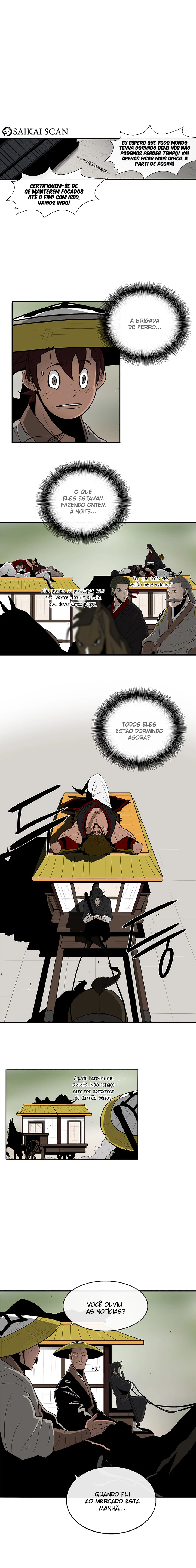 Página 12 do Capítulo 28