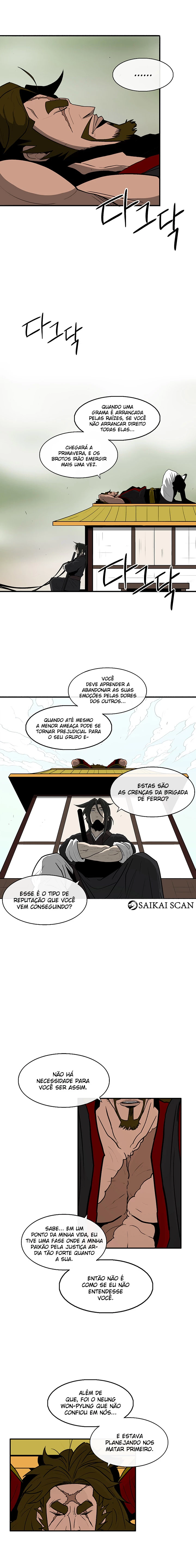 Página 14 do Capítulo 28