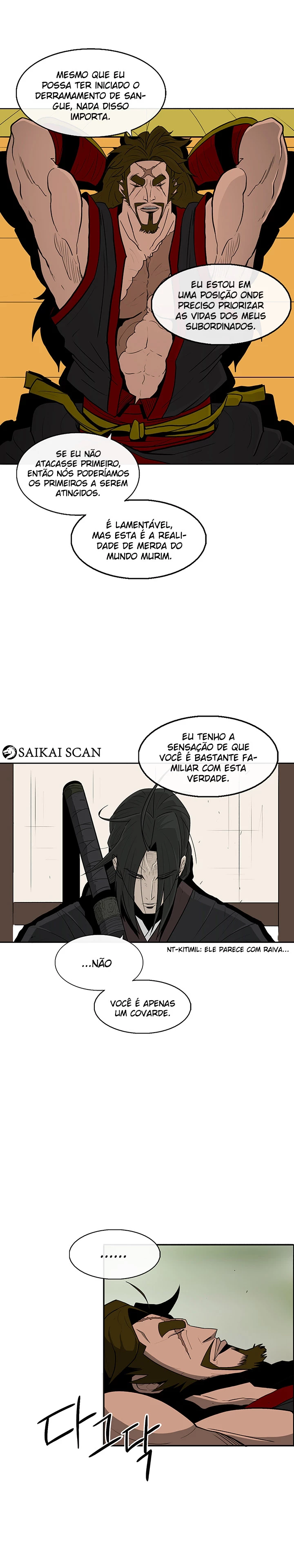 Página 15 do Capítulo 28
