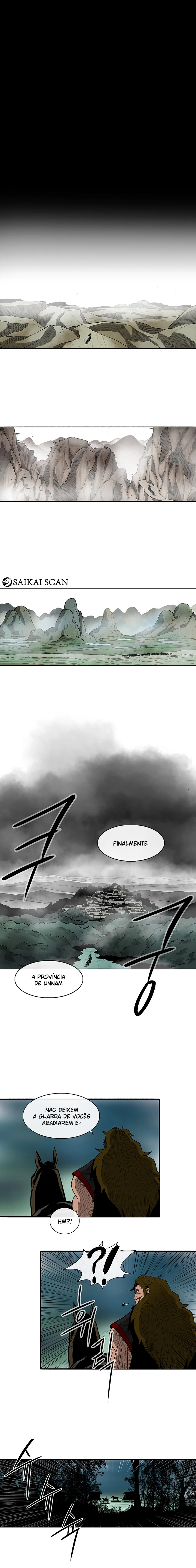 Página 16 do Capítulo 28