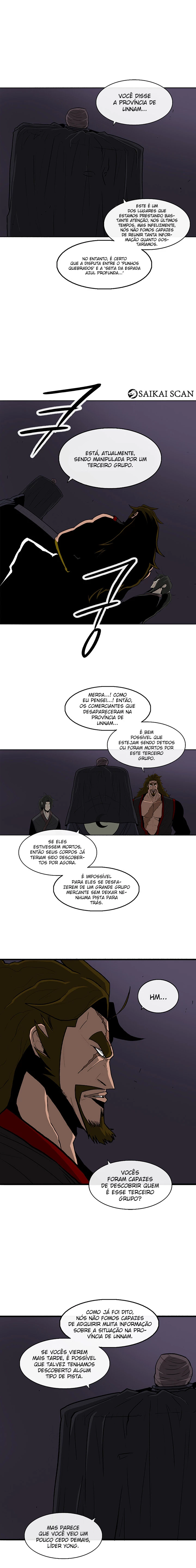 Página 4 do Capítulo 28