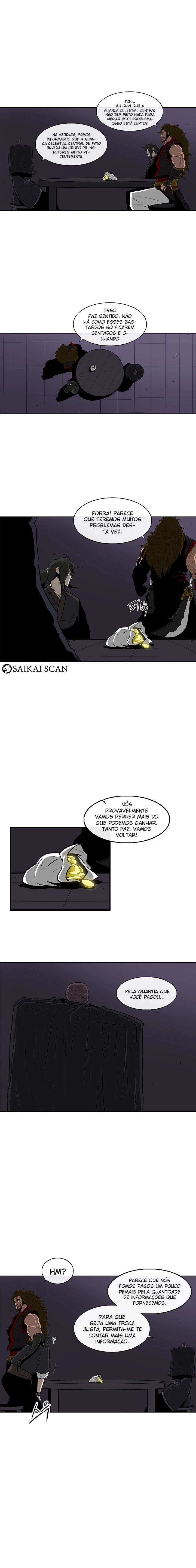 Página 5 do Capítulo 28