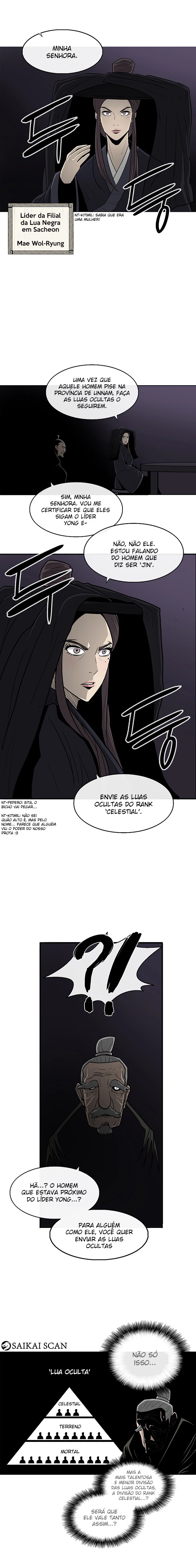 Página 7 do Capítulo 28