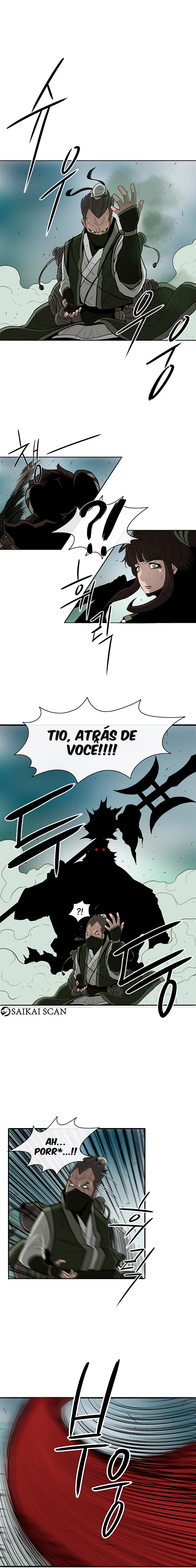 Página 10 do Capítulo 29