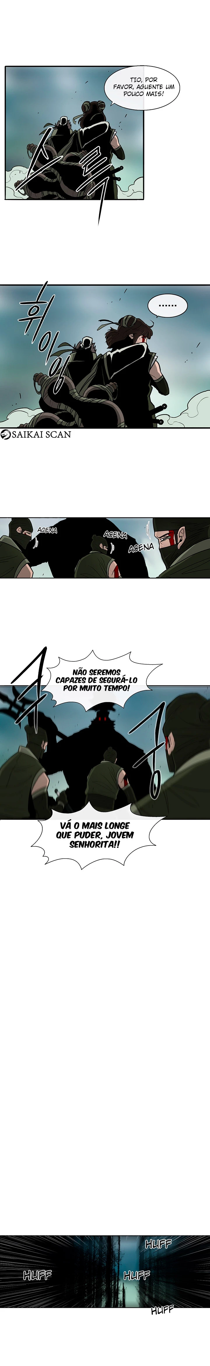 Página 12 do Capítulo 29