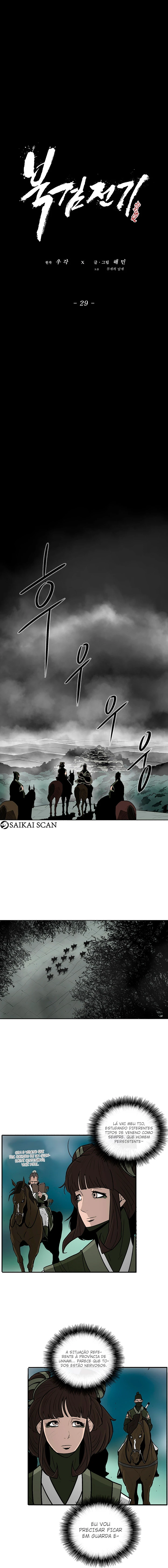 Página 4 do Capítulo 29