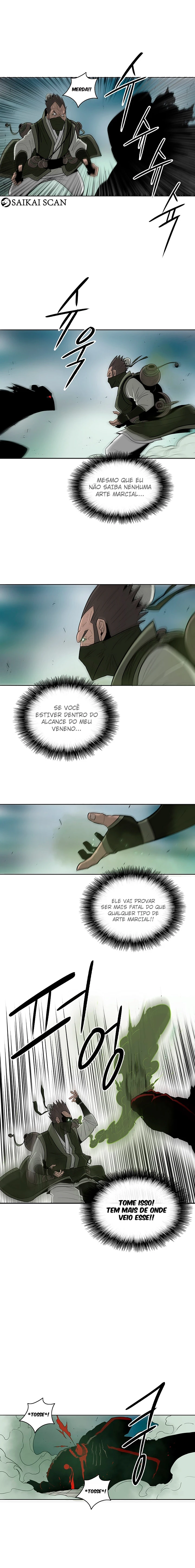 Página 9 do Capítulo 29