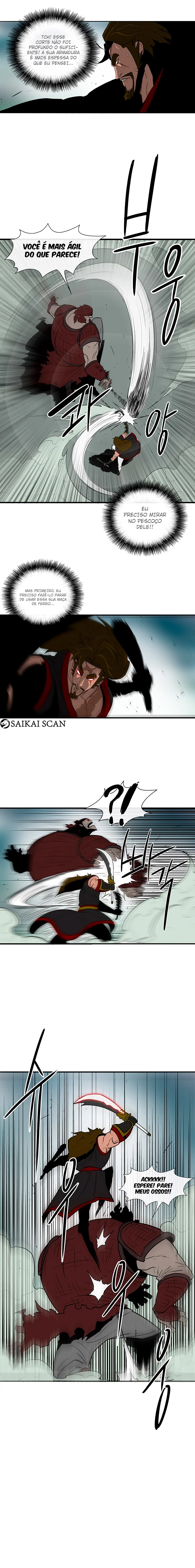 Página 13 do Capítulo 30