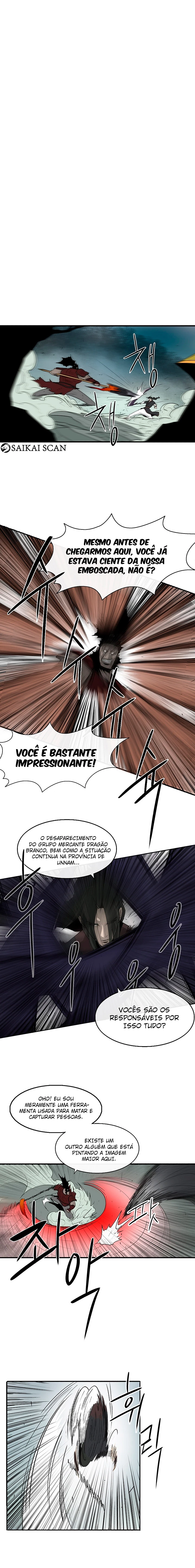 Página 15 do Capítulo 30