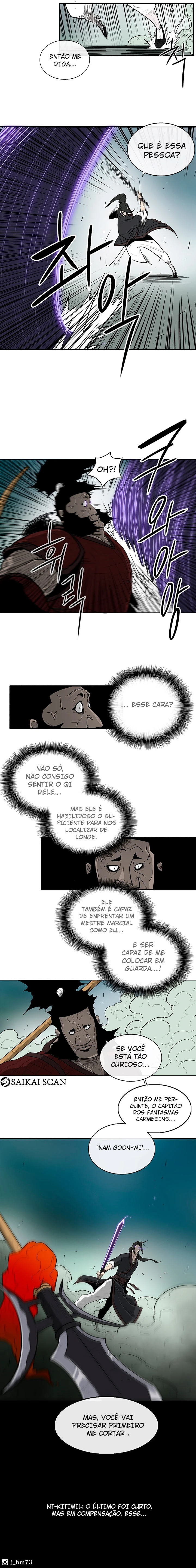 Página 16 do Capítulo 30