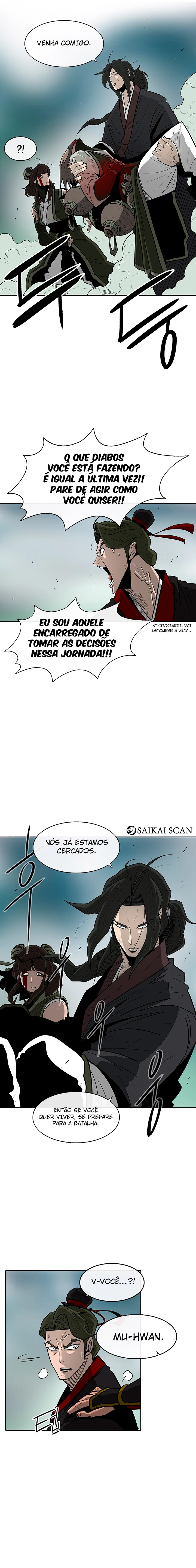 Página 4 do Capítulo 30