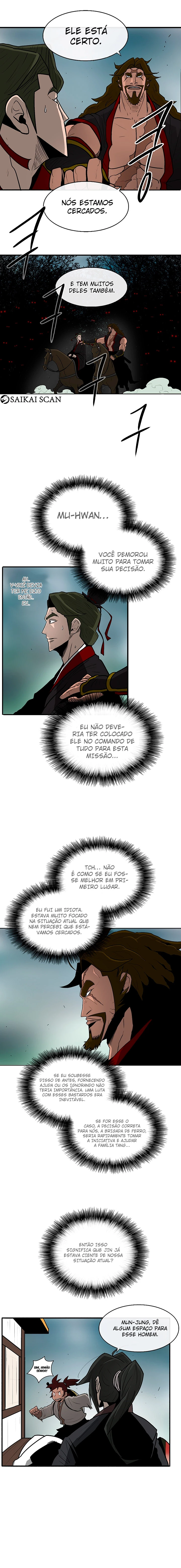 Página 5 do Capítulo 30