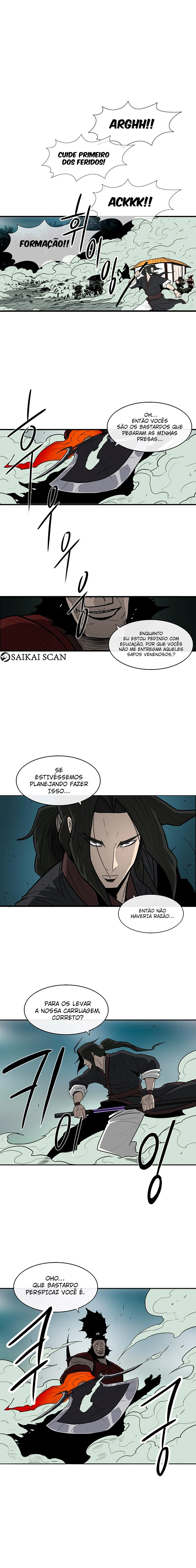 Página 7 do Capítulo 30