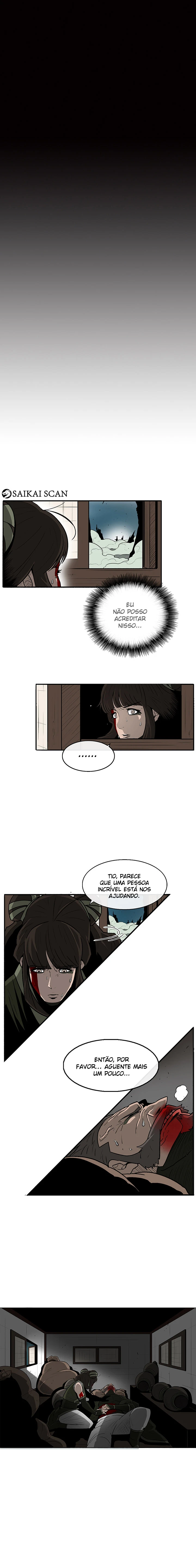 Página 10 do Capítulo 31