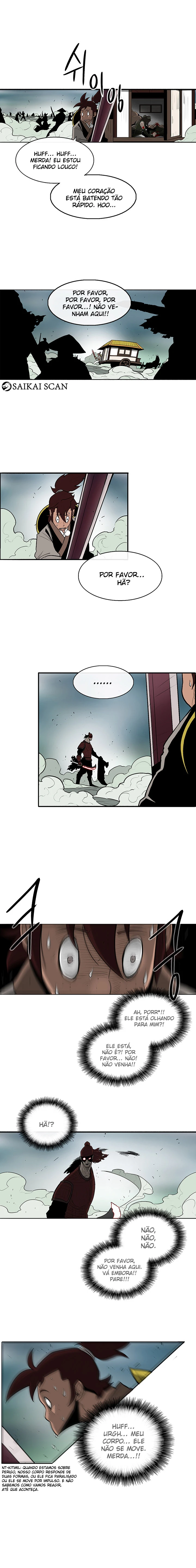 Página 11 do Capítulo 31