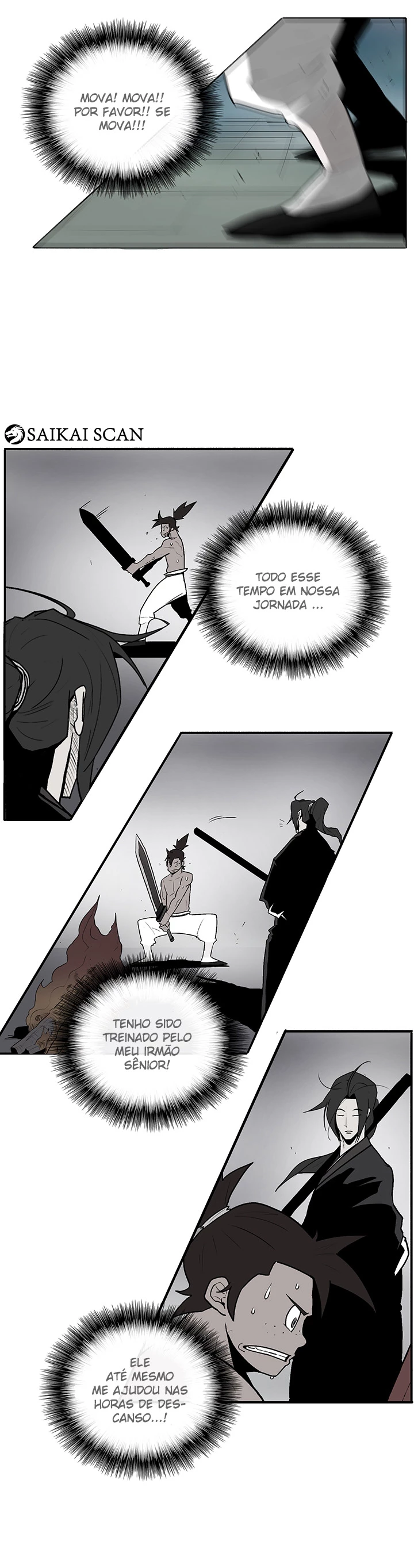 Página 12 do Capítulo 31