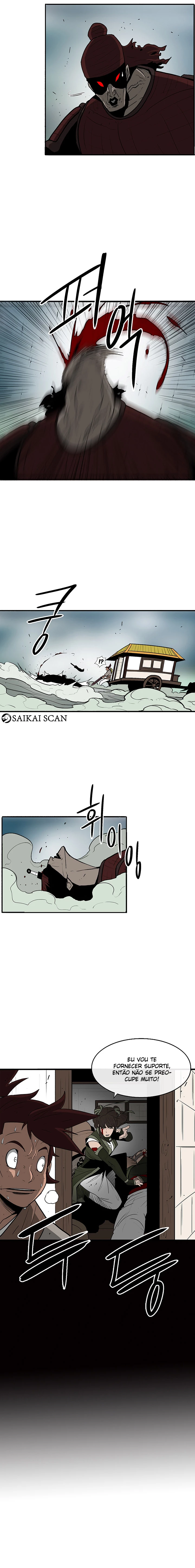 Página 14 do Capítulo 31