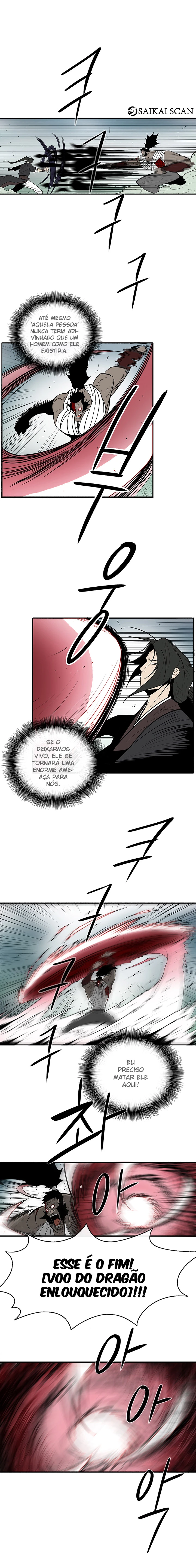 Página 15 do Capítulo 31