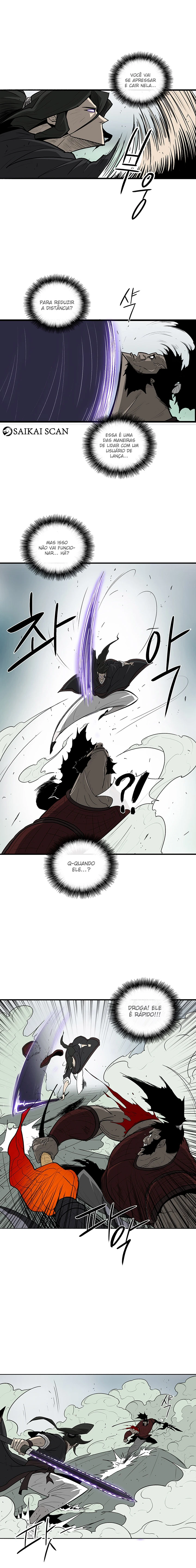 Página 4 do Capítulo 31