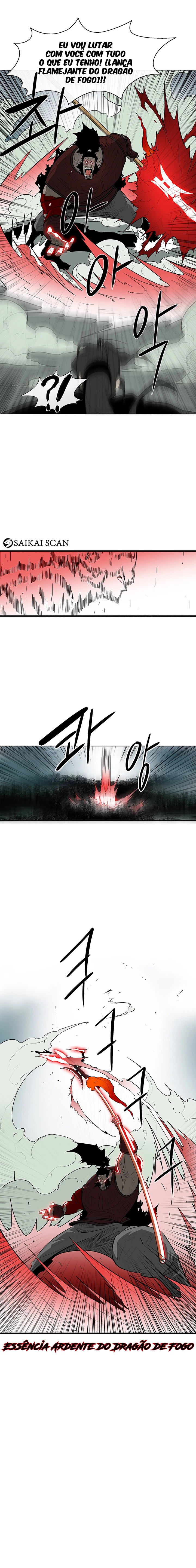 Página 6 do Capítulo 31