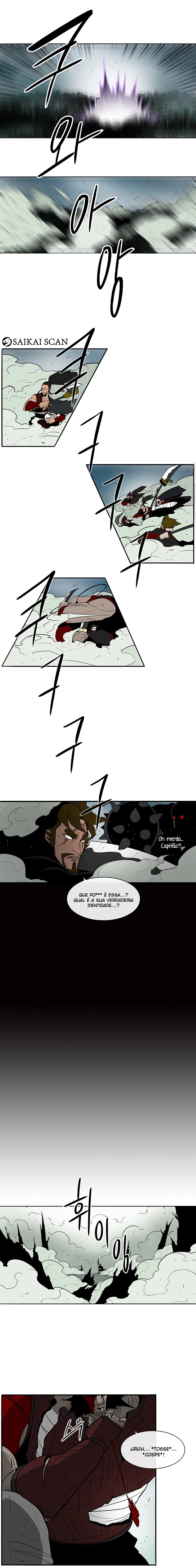 Página 8 do Capítulo 31