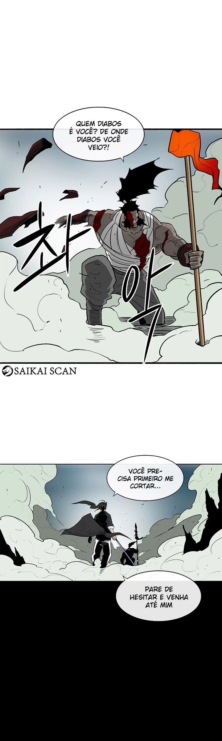 Página 9 do Capítulo 31