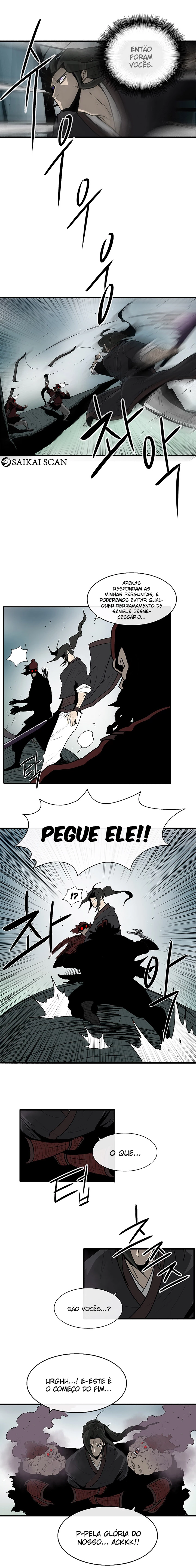 Página 10 do Capítulo 32