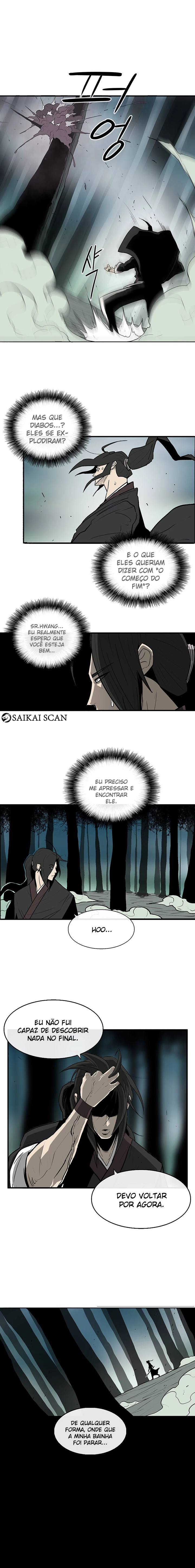 Página 11 do Capítulo 32