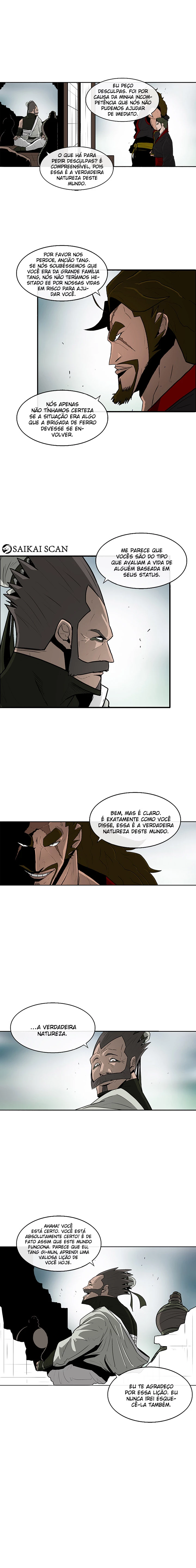 Página 15 do Capítulo 32