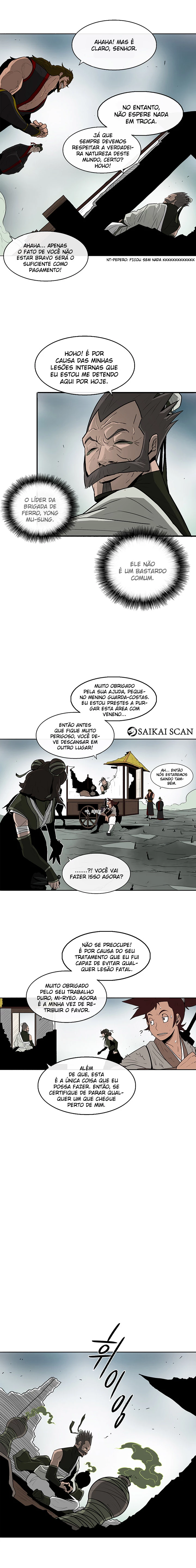 Página 16 do Capítulo 32